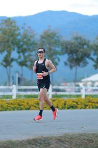 BIB: 
                            <button type="button" onclick="openModal(27852932)" class="btn btn-primary btn-sm float-right btn-popup" data-toggle="modal" data-target=".modal-high-quality">
                        <i class="fas fa-shopping-cart"></i> Add to Cart
                    </button>
                                            <button type="button" onclick="isThisMe(27852932, true)" class="btn btn-success btn-sm float-right btn-popup btn-isme hidden" data-toggle="tooltip" data-placement="bottom" title="นี่คือรูปของคุณใช่ไหม คลิกที่นี่เพื่อเอาเข้าอัลบั้ม">
                        <i class="fas fa-plus"></i> Add to album
                    </button>
                    <button type="button" onclick="isThisMe(27852932, false)" class="btn btn-warning btn-sm float-right btn-popup btn-isnotme hidden">
                        <i class="fas fa-ban"></i> Remove from album
                    </button>